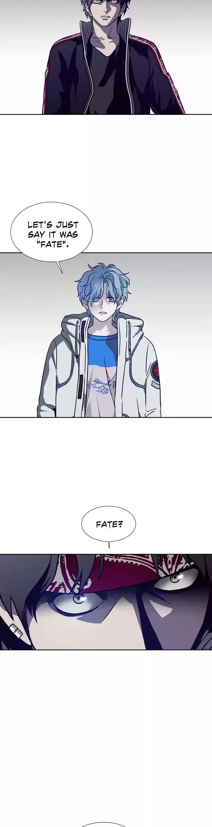 Unknown Code Chapter 67 5